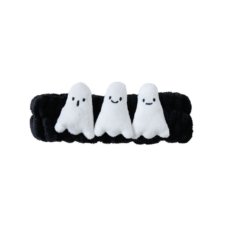 Dark Alchemy Halloween Headband Assorted, , hi-res