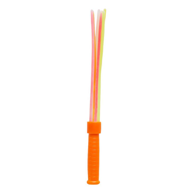 Tuny Glow Party Spray Wand, , hi-res