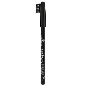 Essence Eyebrow Designer 01