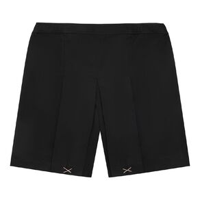 Schooltex Girs' School Skort