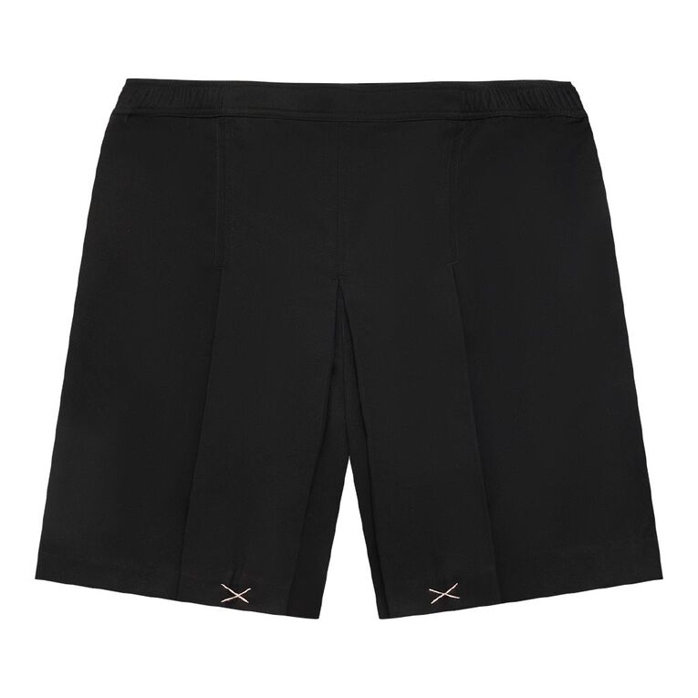 Schooltex Girs' School Skort, , hi-res