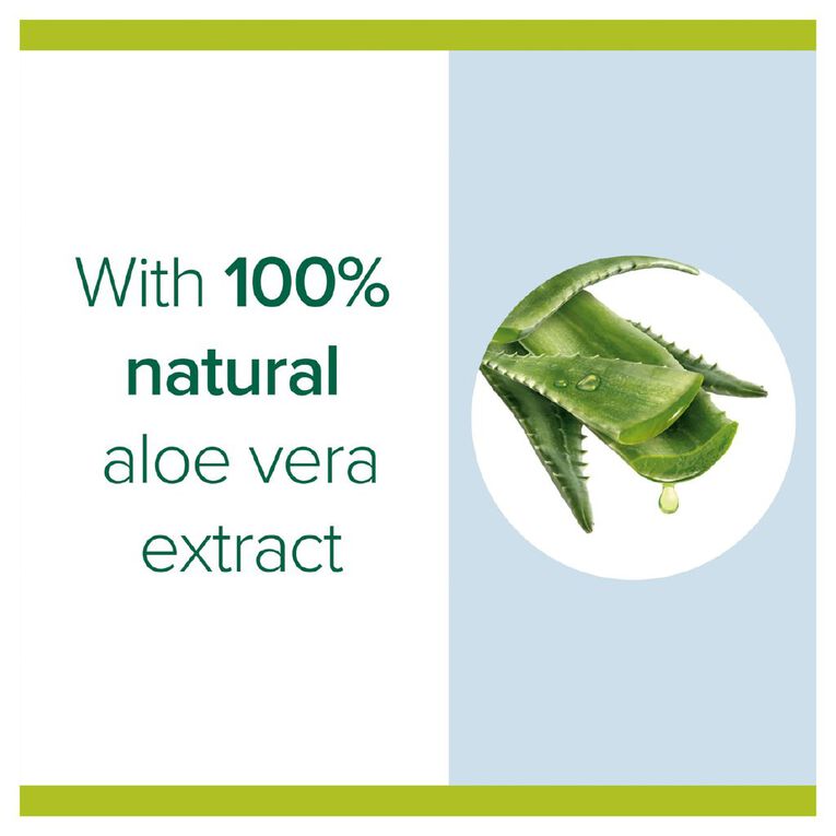 Palmolive Naturals Active Nourishment Conditioner 350ml 350ml, , hi-res