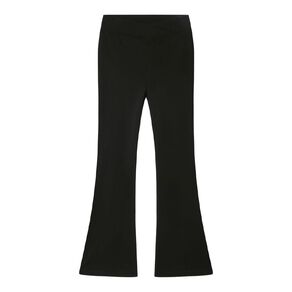 Young Original V Front Pont Pants