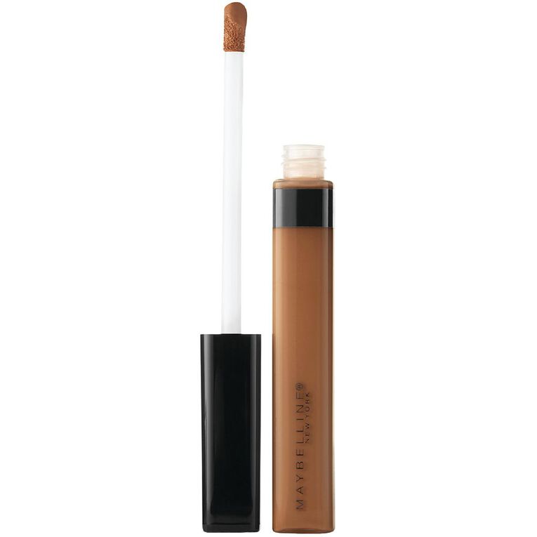Maybelline Fit Me Concealer Hazelnut, , hi-res
