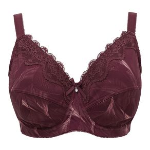 H&H Women's Mia DD-G Bra