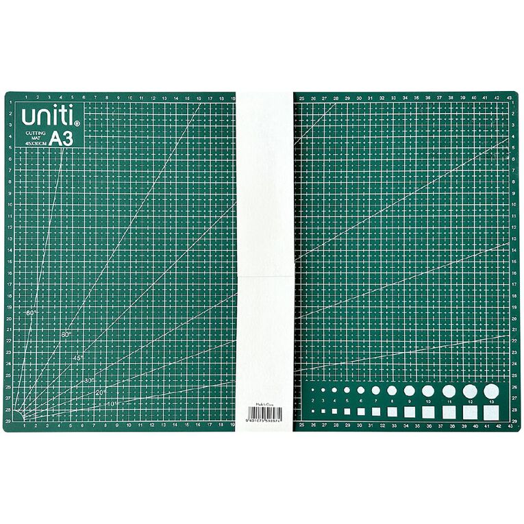 Tende In PVC In PVC RS PRO, Col. Chiaro, 5m X 400mm X 4mm - Foto 2