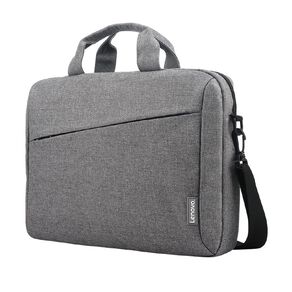 Lenovo T210 15.6-inch Laptop Casual Toploader Grey