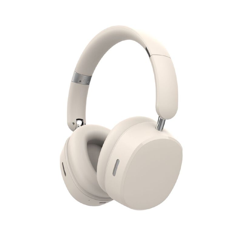 Veon USB-C Wired Headphones VNQ1104BNE, , hi-res