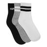 White/Black