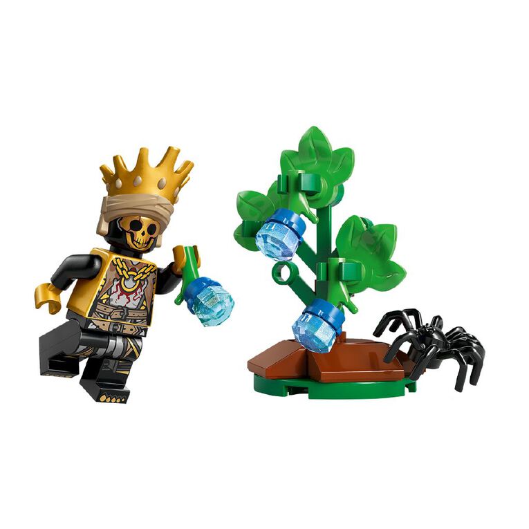LEGO Fortnite Klombo 77077, , hi-res