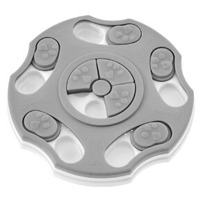 Petzone Iq Puzzle Toy