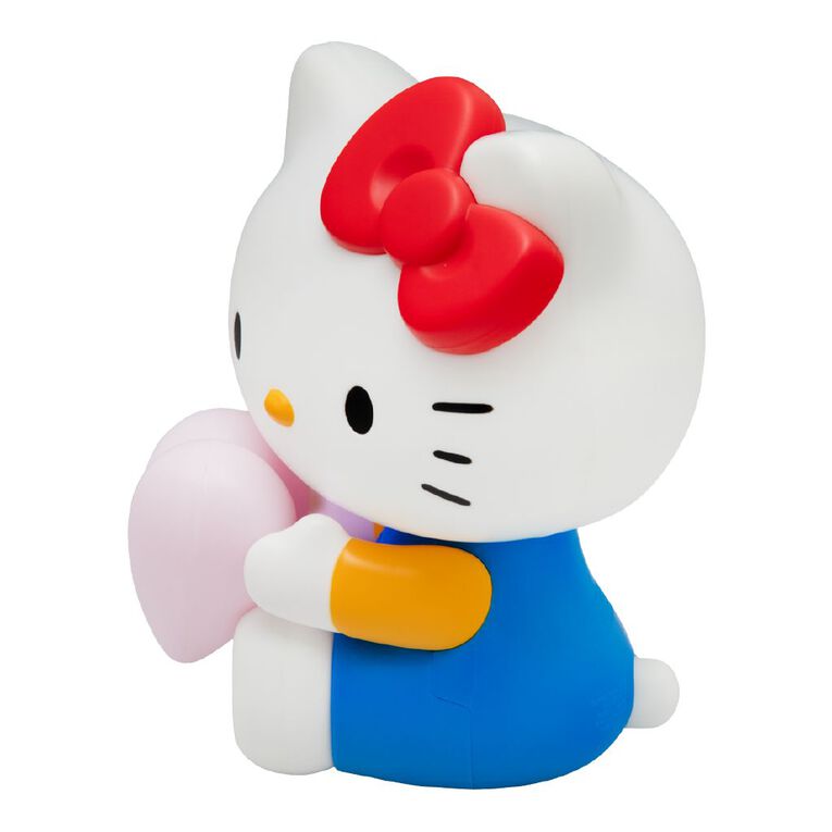 Paladone Hello Kitty Shaped Light, , hi-res