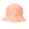 Pink Light