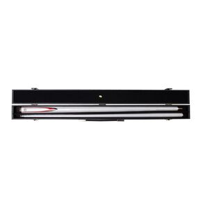 Formula Sports Hard Cue Case