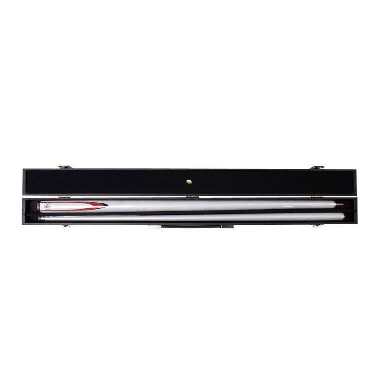Formula Sports Hard Cue Case, , hi-res