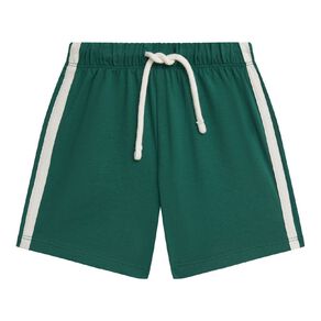 Young Original Preschool Jersey Shorts