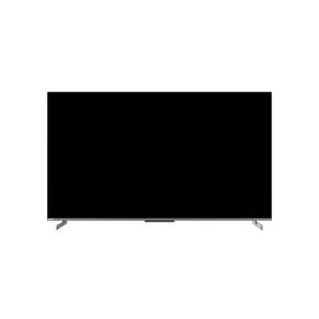 JVC 55 Inch 4K Ultra HD QLED Mini LED Google Smart TV JV5524M