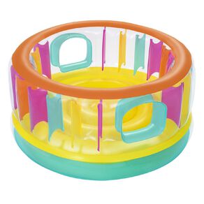 Bestway Bouncejam Bouncer