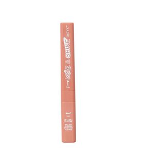 Technic Line & Shine Lip Liner & Lipgloss - So Foxy