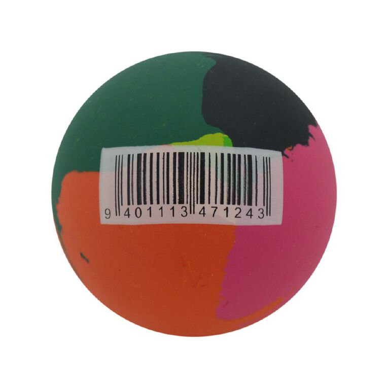 High Bounce Ball, , hi-res