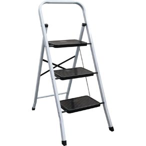 Ladders Ladders Trolleys The Warehouse