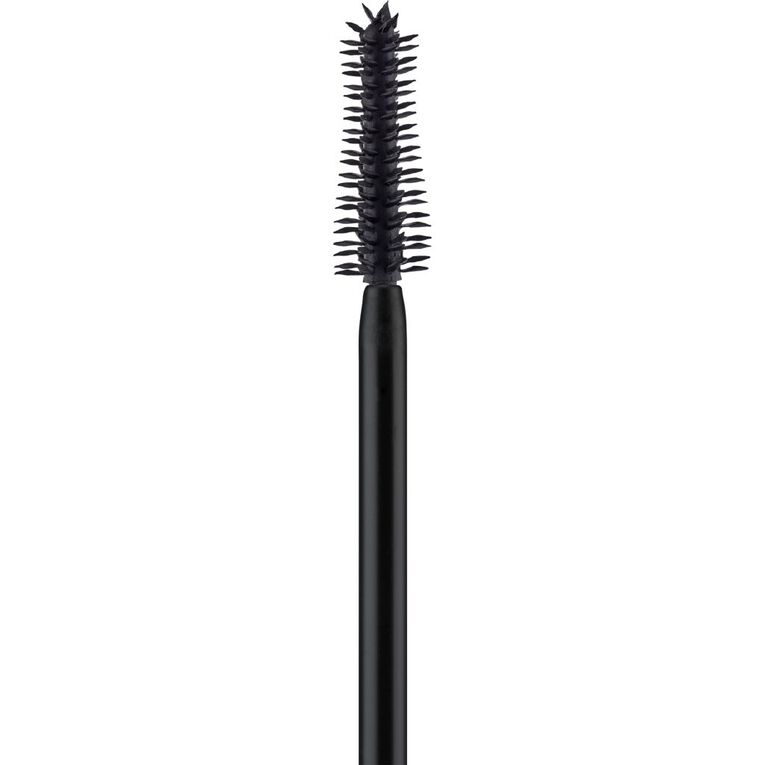 Essence Call Me Queen Dramatic False Lash Effect Mascara Waterproof, , hi-res