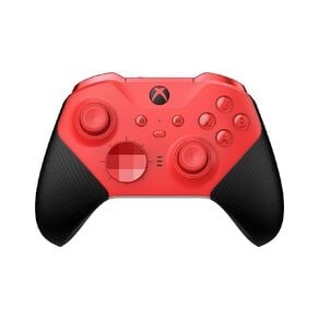 Xbox Elite Wireless Controller Series 2 Core Red