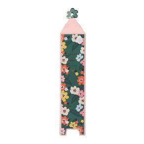 Living & Co Petal Reed Diffuser Lychee and Rose