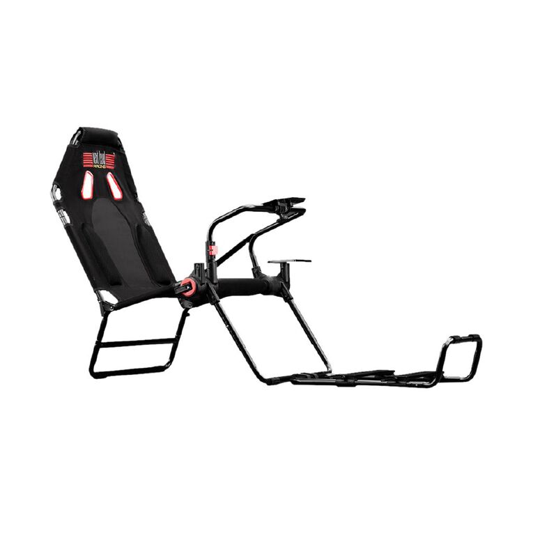 Next Level Racing GT LITE Cockpit, , hi-res