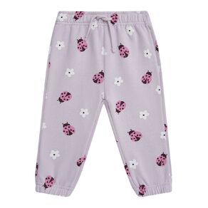 Young Original Babies' Printed Trackpants