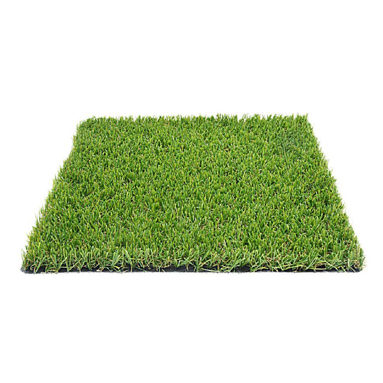 Kiwi Garden 20mm Landscape Grass 1m x 3m, , hi-res