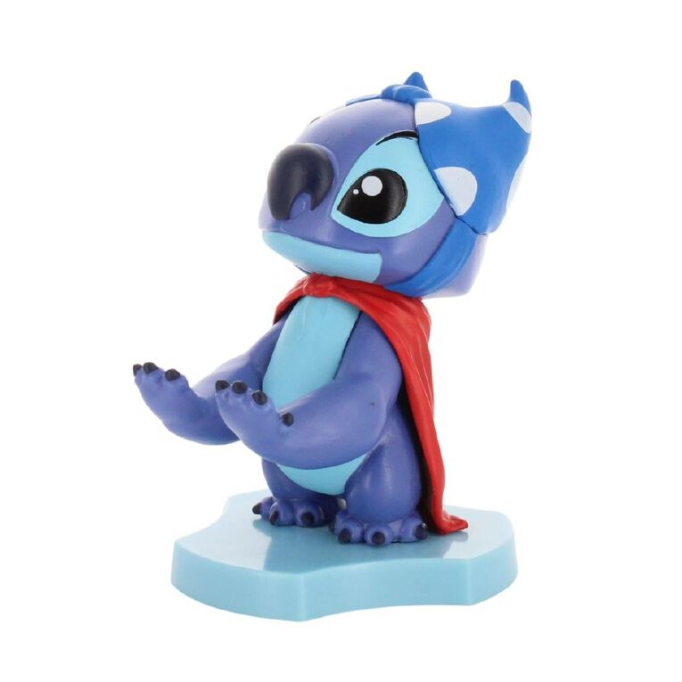 Cable Guys Holdem Underpants Hero Stitch, , hi-res