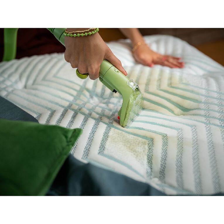 Bissell Little Green Spot Clean Machine, , hi-res