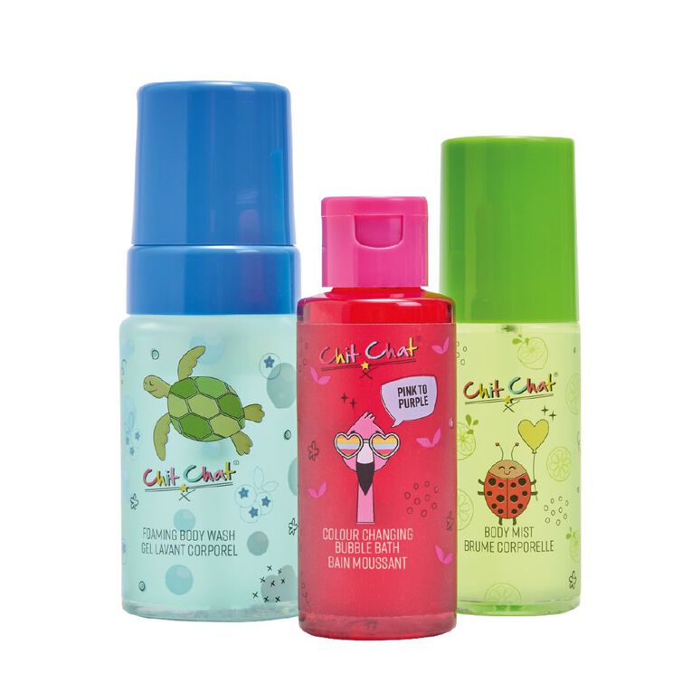 Chit Chat Treat Cart, , hi-res