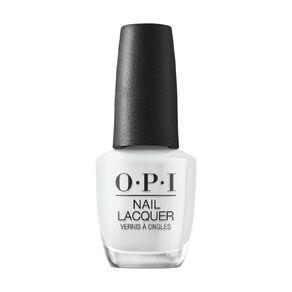 O.P.I Nail Lacquer As Real As It Gets