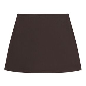 Young Original Jersey Skort