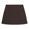 Brown Dark