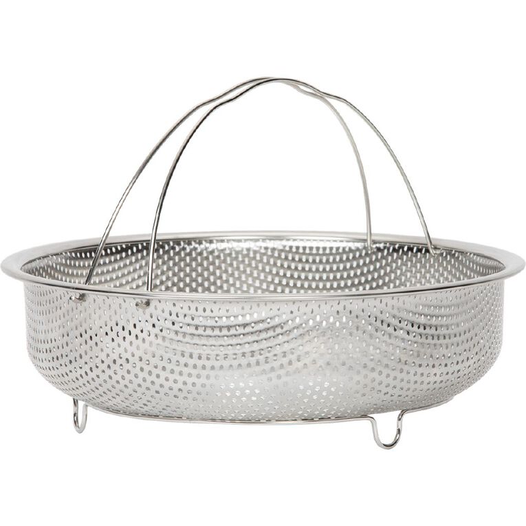 Multi-Function Pan Set 5L, , hi-res