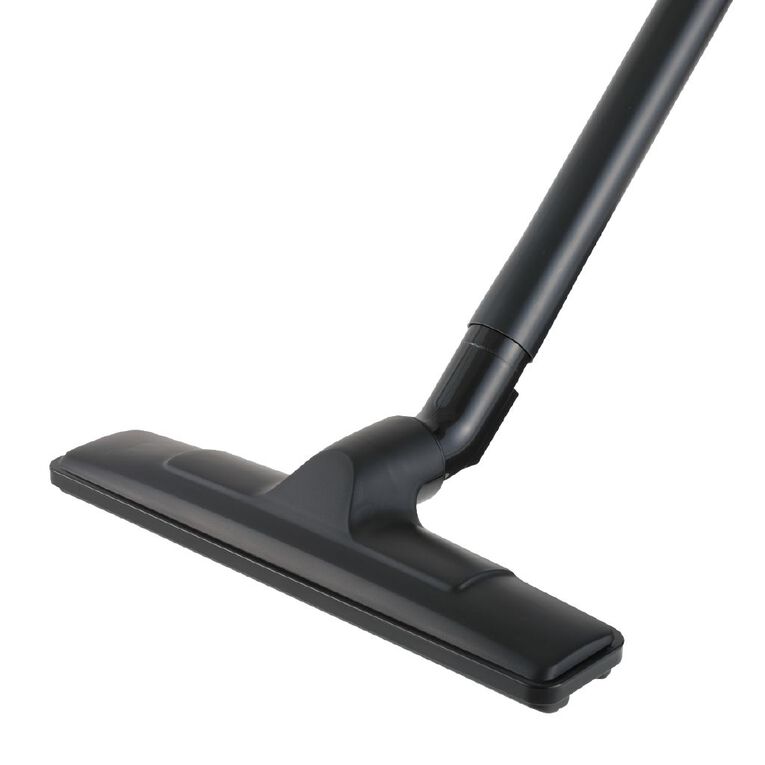 Panasonic Bagless Canister Vacuum 1600W MC-CL601AG43, , hi-res