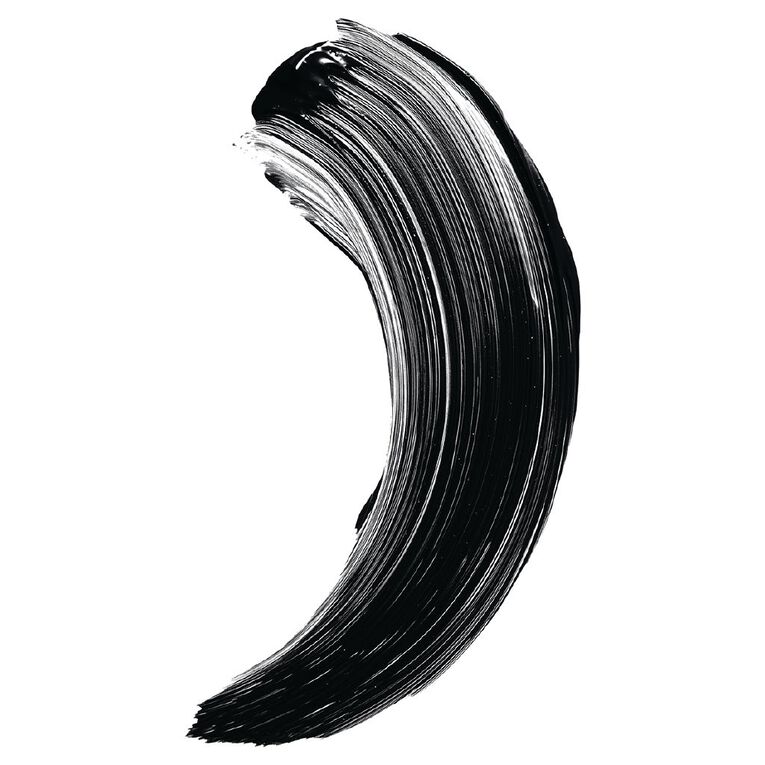 Maybelline Great Lash Volumizing Waterproof Mascara - Very, , hi-res