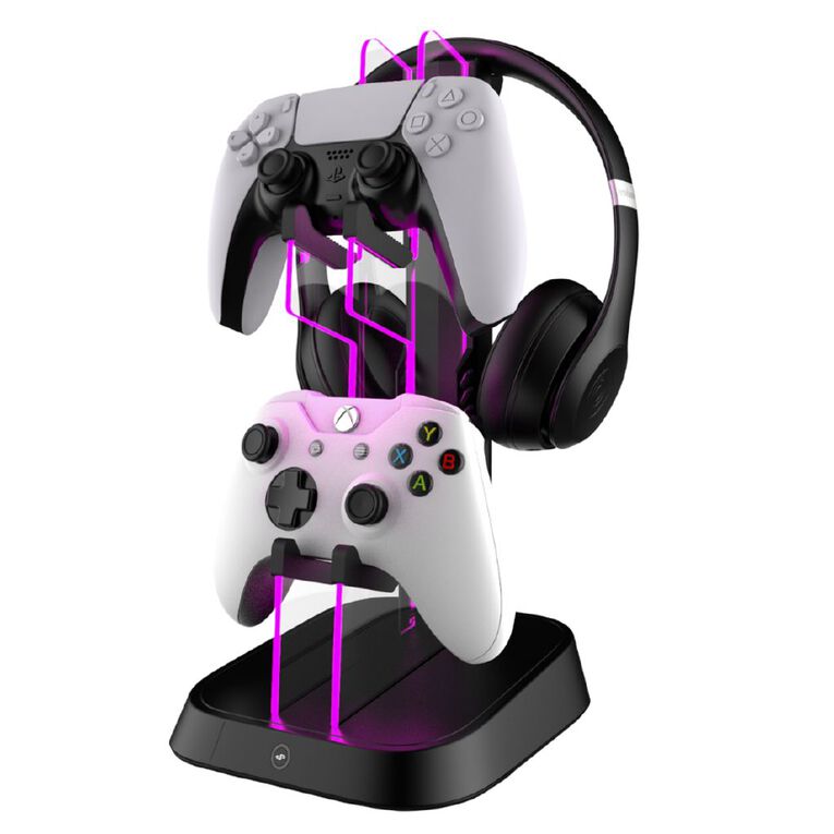 PowerPlay Universal USB Controller Stand, , hi-res