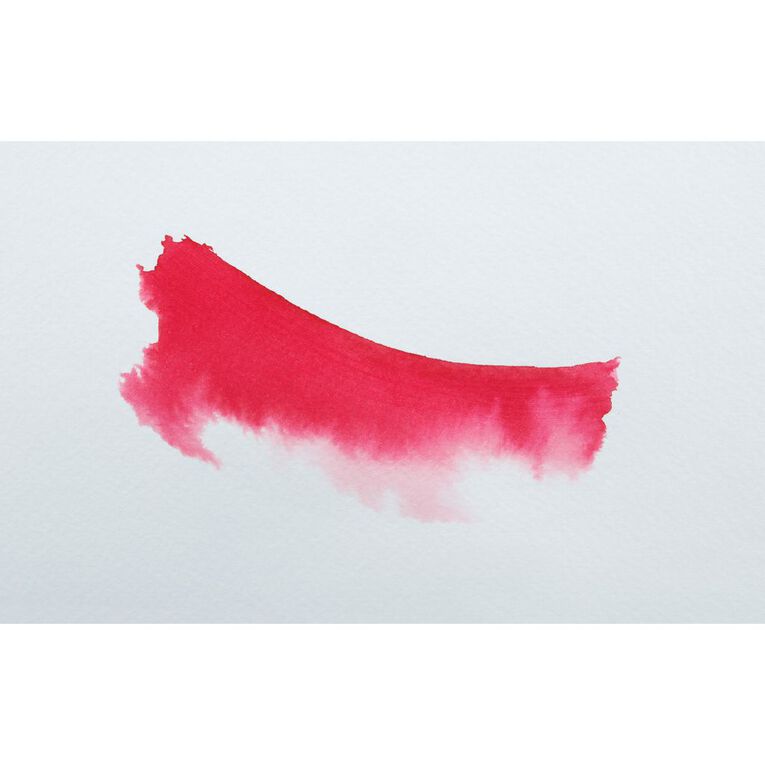 Jacques Herbin Eclats Watercolour Ink 305 Raspberry 50ml, , hi-res