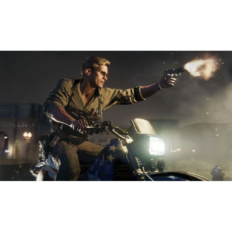 PS5 Slim Digital Edition Call of Duty Black Ops 6 Bundle, , hi-res