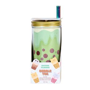 Bubble Tea Gift Set