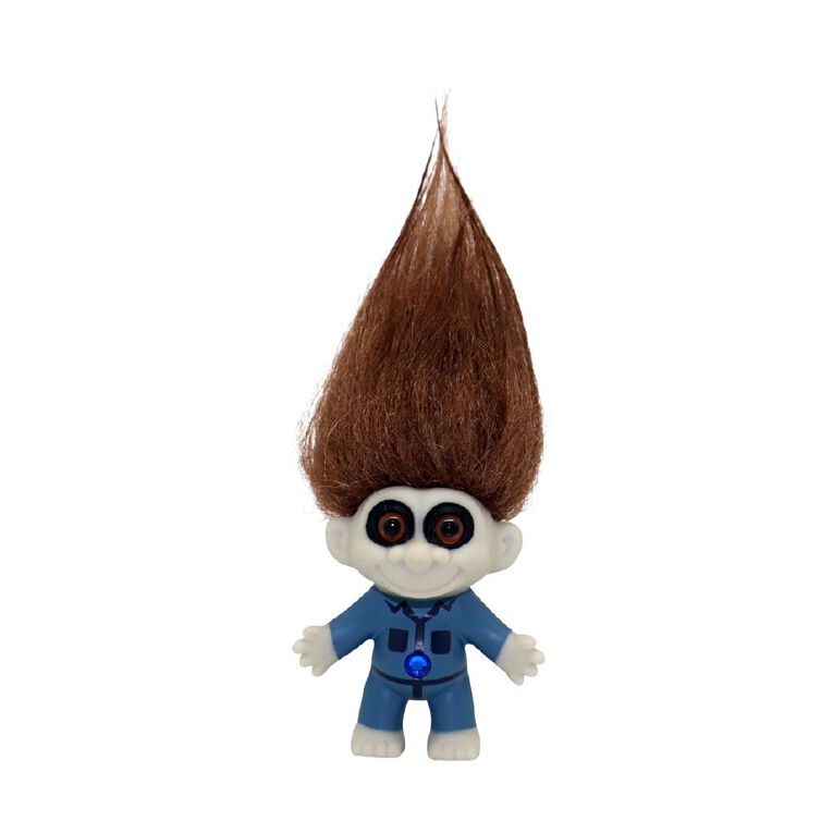 Trolls Mini Movie Classics Assorted, , hi-res