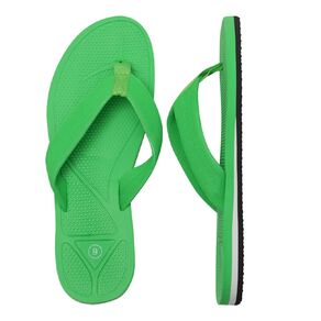 H&H Women's Gabi Jandals