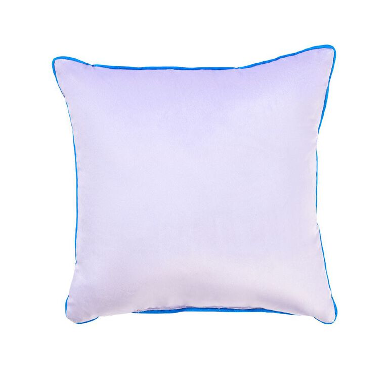 Paw Patrol Cushion 45cm, , hi-res