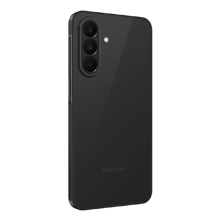 Samsung Galaxy A27 5G 128GB with 2Degrees Sim Black, , hi-res