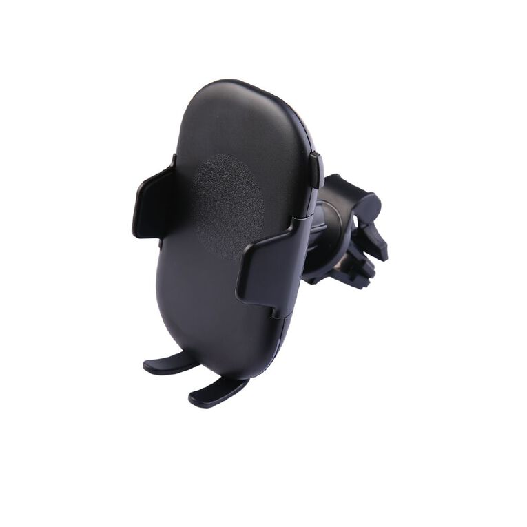 Tech.Inc Wireless Car Mount, , hi-res