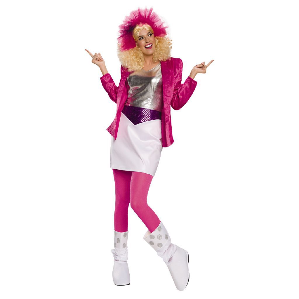Dress Up Costumes \u0026 Accessories For 